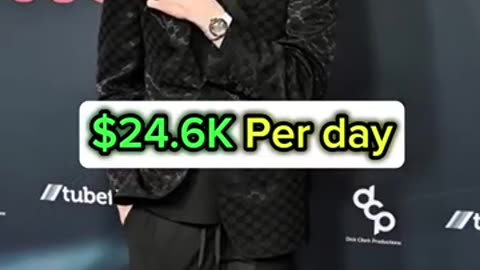 Best video of today