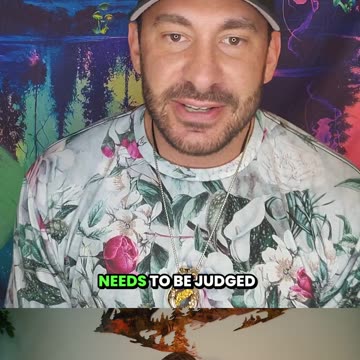 Well Beyond Good and Evil