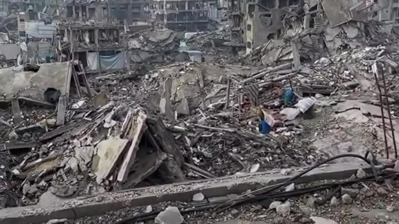đąđđ”đžO Allah ï·» grant us victory soon