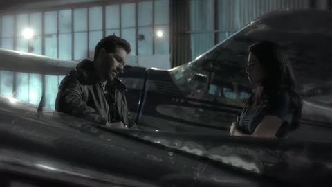 La Piloto capitulo 47