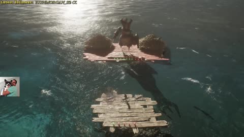 (XBX) Terrific Tuesday! Continuing Expedition 33! Act III exploring and leveling
