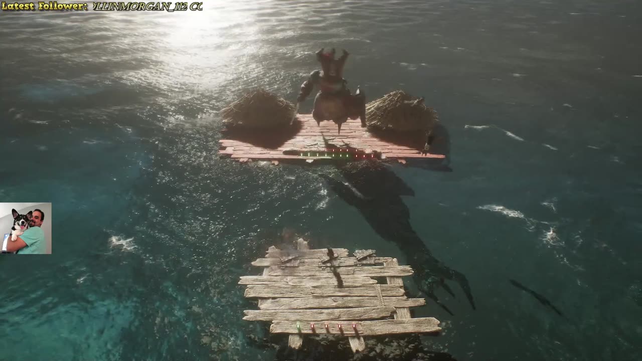 (XBX) Terrific Tuesday! Continuing Expedition 33! Act III exploring and leveling