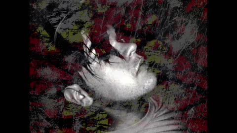Echoes