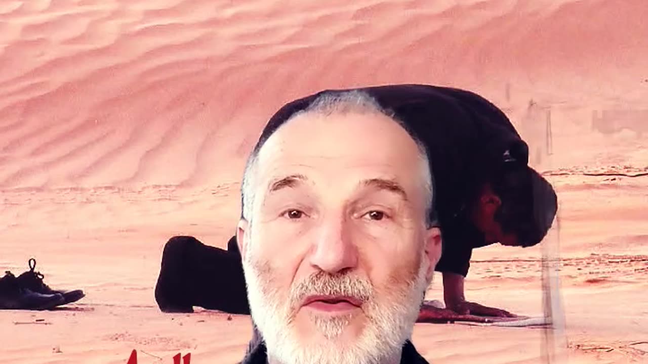 La Messe dans le Coran ! -681