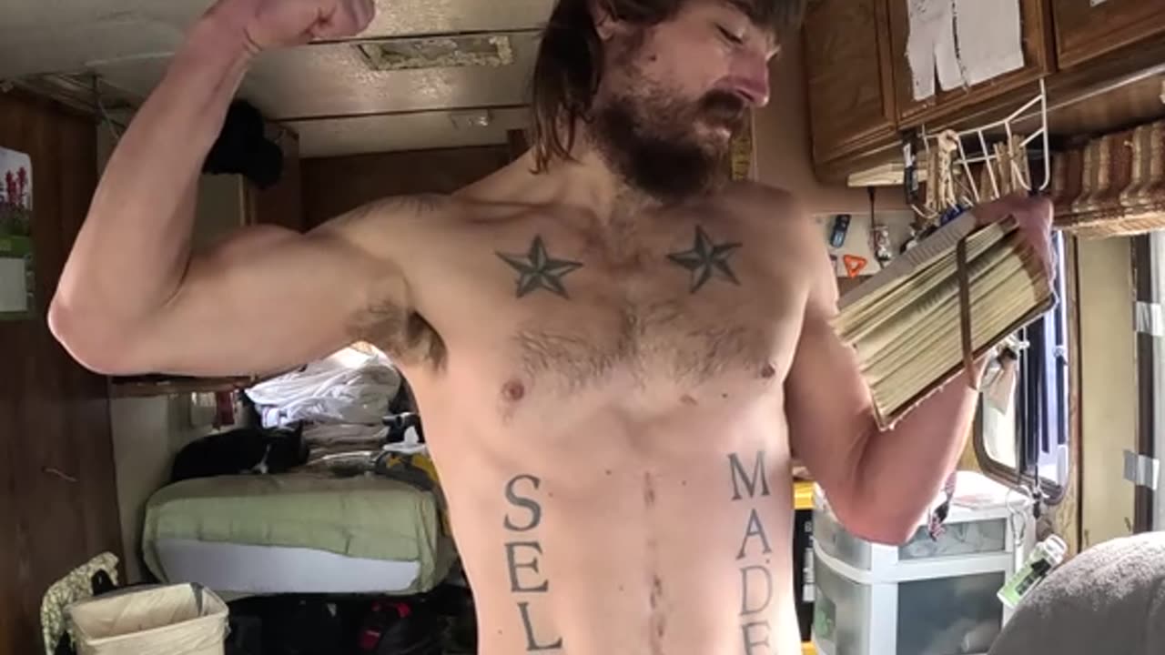 💪Monday🐕🦺Morning🙏