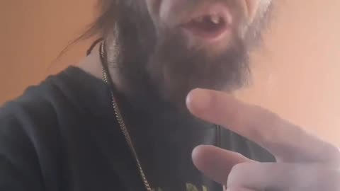 Cyraxx YouTube 05-19-25 I will always lose