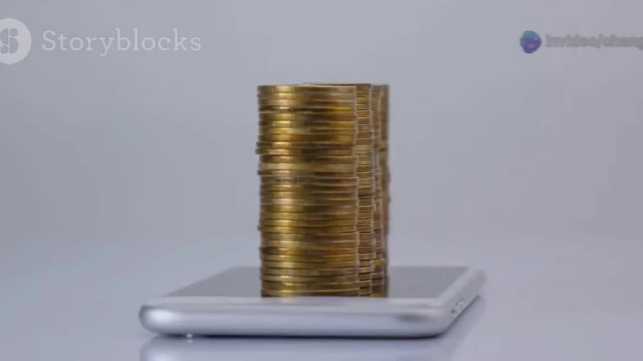 How To Buy & Secure Physical Gold & Silver Bullion Online