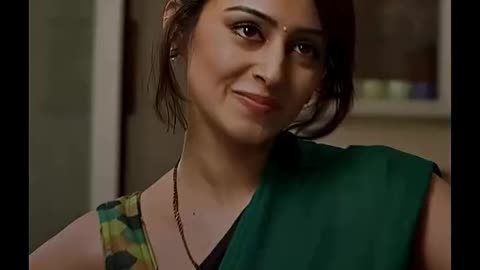 indian maid