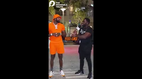 10 MINUTES of MEN who REFUSE to SIMP for WOMEN via @RawZone_TV