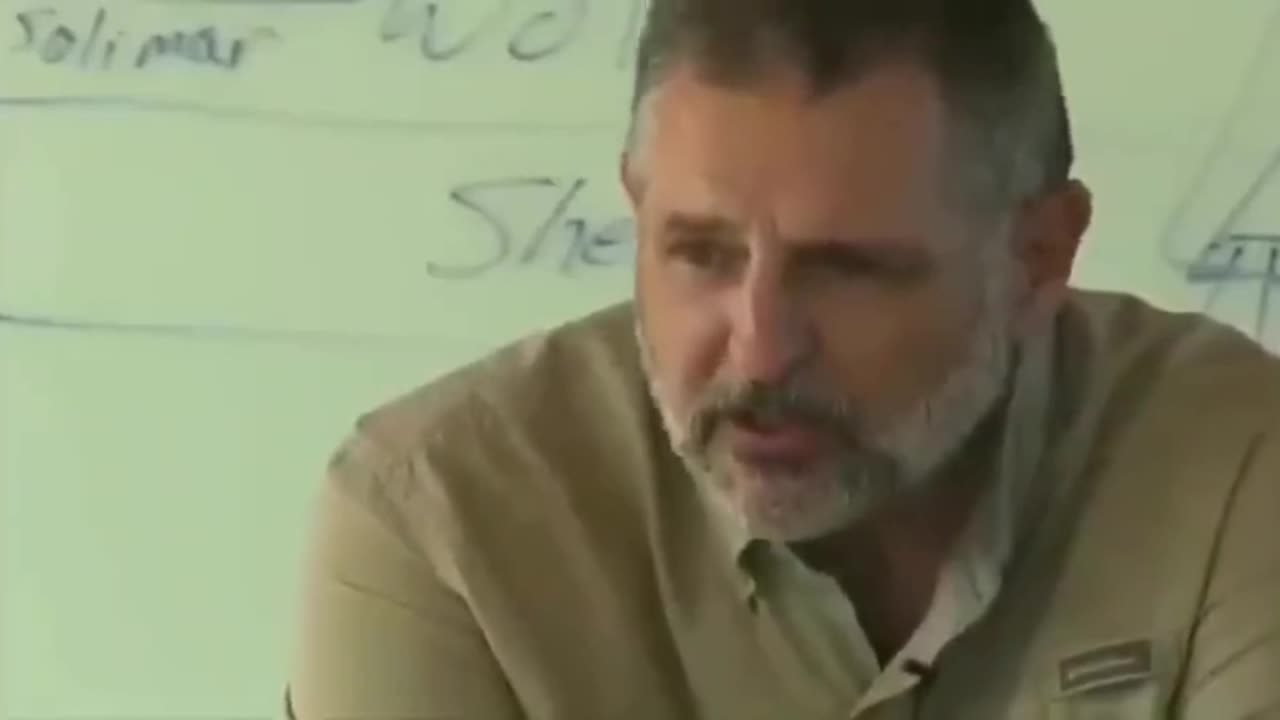 Former CIA David Straight telling us how Obamacare is used for child trafficking.