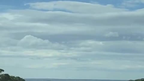 Engaging & Inspiring Video 5/21/2025