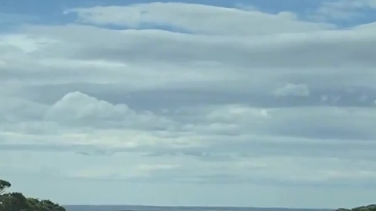 Engaging & Inspiring Video 5/21/2025