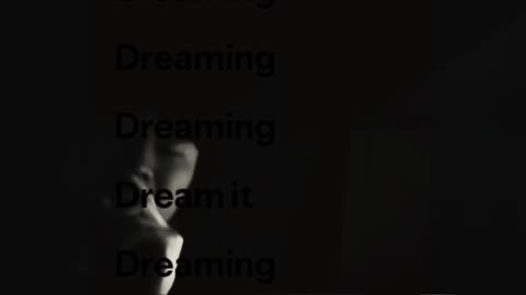 [SONG 1] “DREAMIN 4X” by #SAMUEL