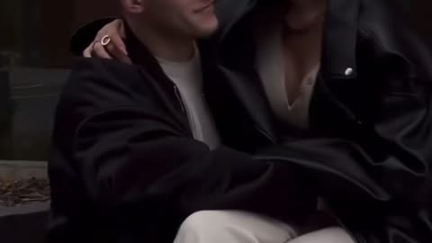 love video