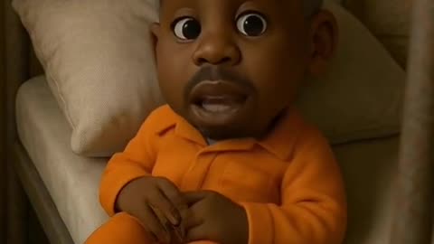 Diddy in Prison