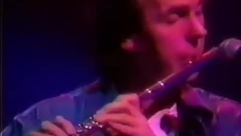 Court of the Crimson King, King Crimson