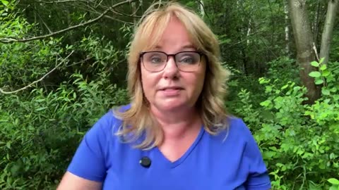 HOW A GRANDMA OVER 50 MADE OVER $4300 WHILE OUT ENJOYING LIFE WITH GRANDKIDS?