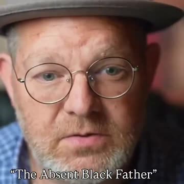 Deception about black fathers