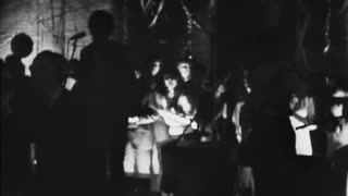 The Easybeats = Beatclub 1966