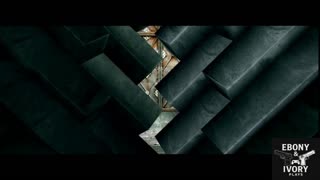 Ice Guardian's Chamber – Devil May Cry 3