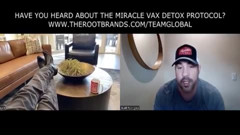 David Nino Rodriguez W_ Juan O Savin- -Post Election Update-The Line Is Drawn- 06-27-25_part9