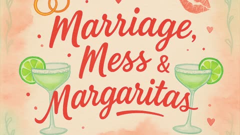 Marriage in Transition