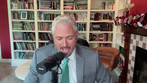 Jon Stewart DISMANTLES Stephen A. Smith TO HIS FACE _ The Kyle Kulinski Show