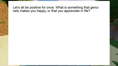 What’s a company secret you learned time you got revenge on a rude person?