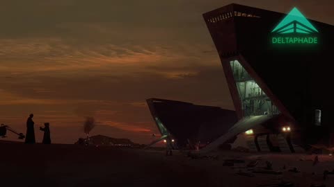 Anakin Cruisin