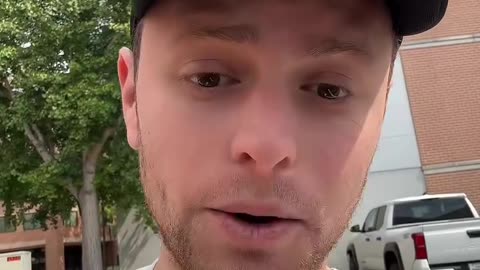 NEWS: United States set to partially halt assistance to Baltic states bordering Russia per Reuters.