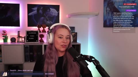 i pretended to be normal for 3 minutes_2