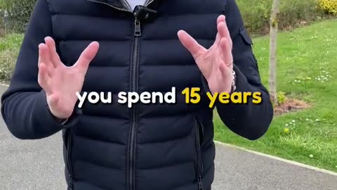 1.3M views · 40K reactions Schools are designed to keep you poor Kevin McDonnell