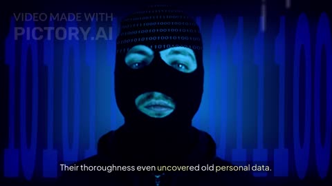 How a Regional Bank CISO Prevented Phishing & Smishing with Optery