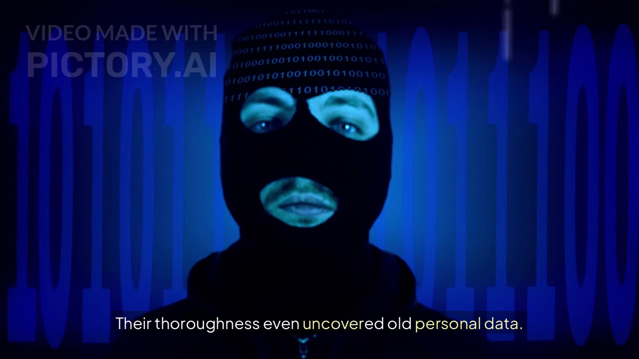 How a Regional Bank CISO Prevented Phishing & Smishing with Optery