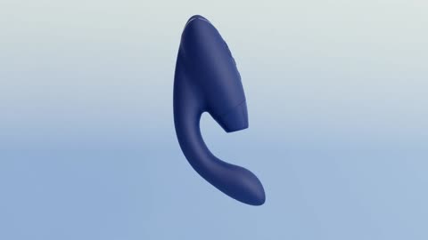 Womanizer Duo 2 152330 & 152328
			