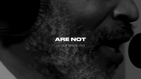 Mike Tyson "Not all great men are good men"