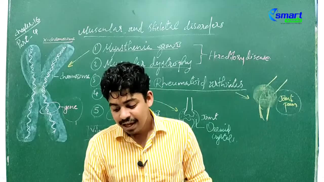 +2 Biology Chapter 16 Part 4-111