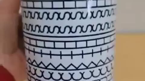 😂😂 HIDDEN MESSAGE Mug | You Won't Believe What's Written! | FunFM