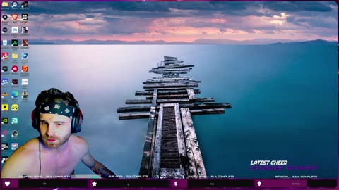🚀🔥Sweaty Siege Lobbies | Ranked Grind & Vibes 🎮🥉🫠 💣🔫 | Partner Push ☑️ | Playing W/Followers 🤝