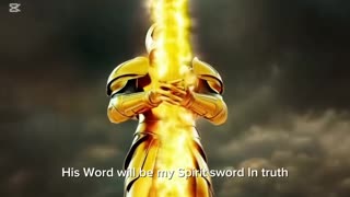 ⚔Faith Gear⚔- 🛡Armour of 🛡...📯...👑GOD👑 - Reeeeloaded