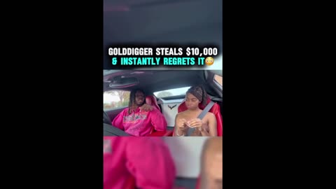 GOOOOLLLLDIIIIIIIGGGGGGEEERRRRRRRR