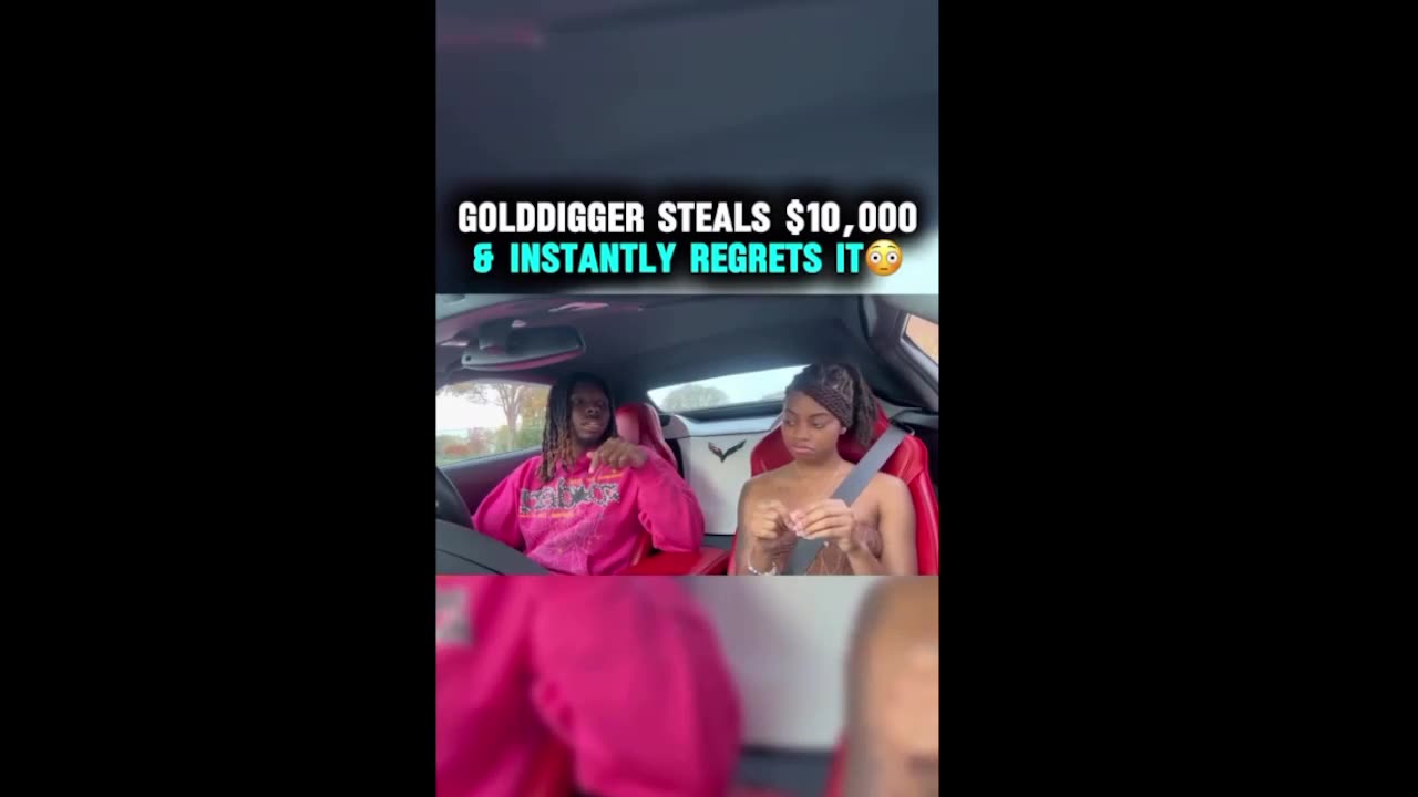 GOOOOLLLLDIIIIIIIGGGGGGEEERRRRRRRR