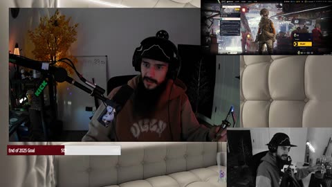 𝕄𝕠𝕟𝕕𝕒𝕪 𝔽𝕦𝕟𝕕𝕒𝕪 ~ ℙ𝔸𝕋ℍ 𝕥𝕠 𝕋𝕙𝕖 ℂℍ𝔼ℂ𝕂 𝕄𝔸ℝ𝕂 ✅ ~ 𝕄𝕒𝕩 𝕃𝕖𝕧𝕖𝕝 𝔸ℝℂ ℝ𝔸𝕀𝔻𝔼ℝ