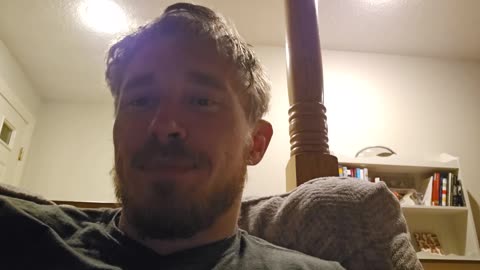 Piracetam & Lion Diet： Day 30 ~ Weed Is Stupid Fasting Is Better