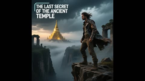 Unraveling the Horror :True Crime Documentary