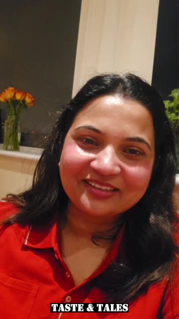 Apologize for Your Mistakes, Not for Your Boundaries | @London Life