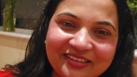 Apologize for Your Mistakes, Not for Your Boundaries | @London Life