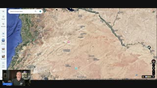 Breaking: Horror in Syria as ISIS Gunman Kills Two US Troops and Civilian—Chaos on the Frontlines!