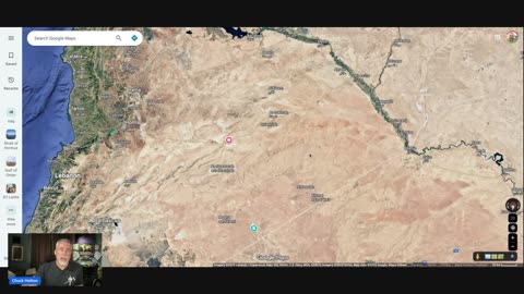 Breaking: Horror in Syria as ISIS Gunman Kills Two US Troops and Civilian—Chaos on the Frontlines!