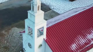 Peace Be With You - Psalm 122 #jesus #motivation #scripturereading